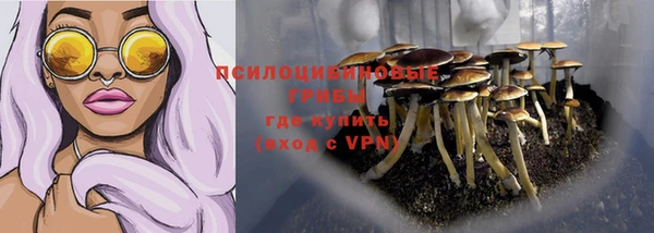 каннабис Абаза