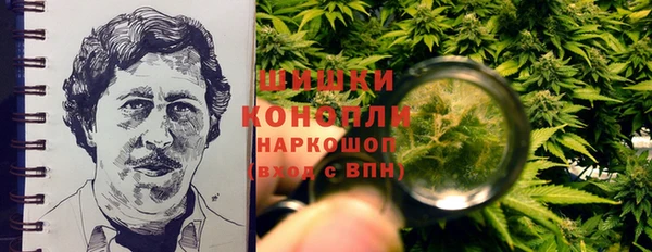сатива Абдулино